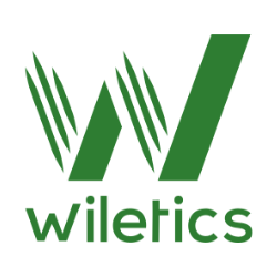 https://www.wiletics.com/?aff_ref=21